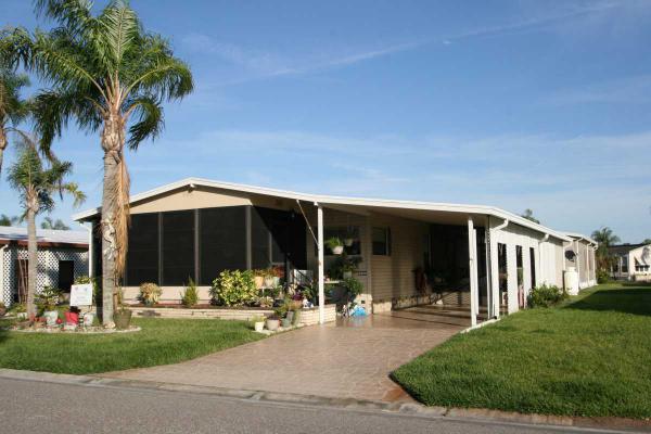 Colony Cove4204 Long Lake WayEllenton, FL 34222