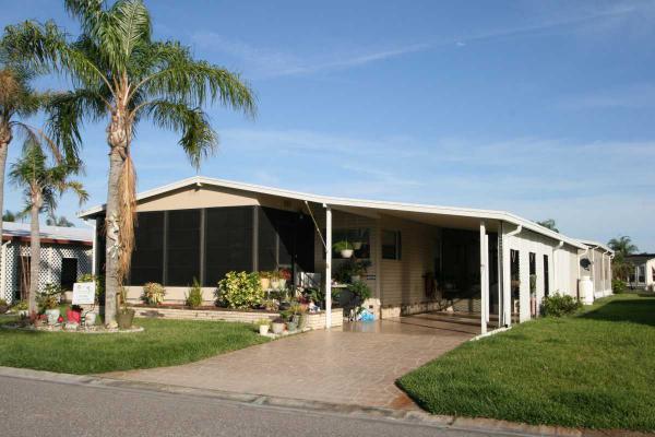 Colony Cove4204 Long Lake WayEllenton, FL 34222