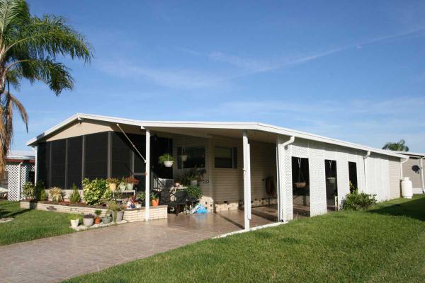 Colony Cove4204 Long Lake WayEllenton, FL 34222
