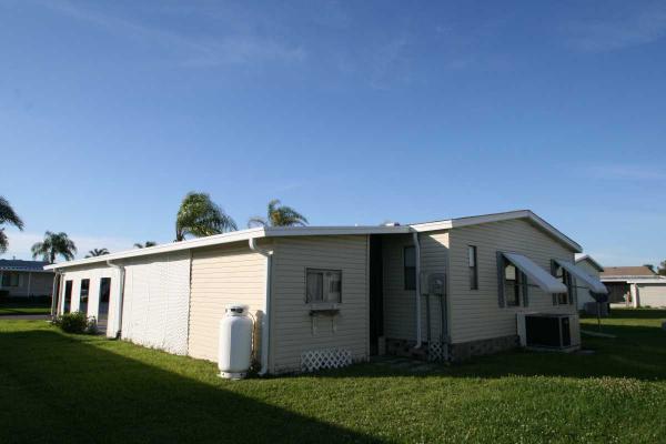 Colony Cove4204 Long Lake WayEllenton, FL 34222