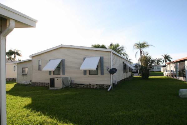 Colony Cove4204 Long Lake WayEllenton, FL 34222