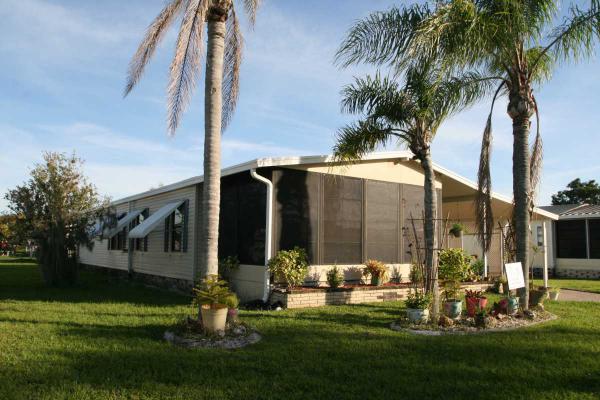 Colony Cove4204 Long Lake WayEllenton, FL 34222