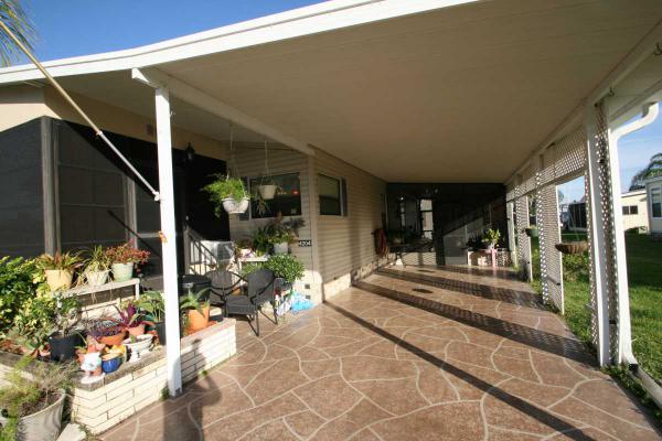 Colony Cove4204 Long Lake WayEllenton, FL 34222