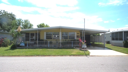 Colony Cove7411 Sandcastle DriveEllenton, FL 34222
