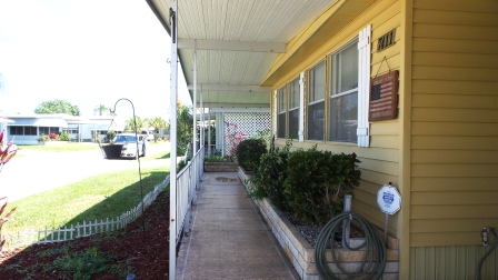 Colony Cove7411 Sandcastle DriveEllenton, FL 34222