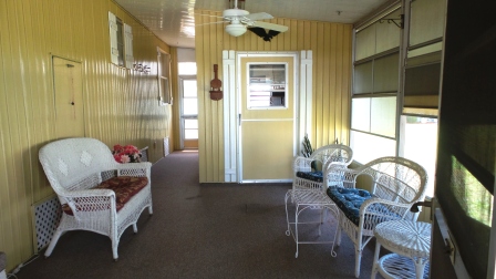 Colony Cove7411 Sandcastle DriveEllenton, FL 34222