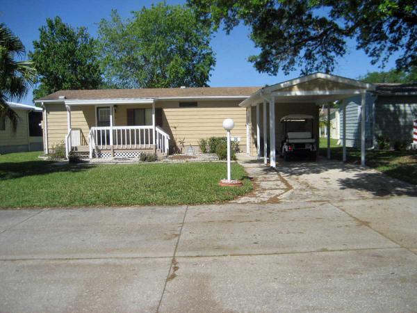 Ridgewood Meadows36 Wood Owl AvenueEllenton, FL 34222