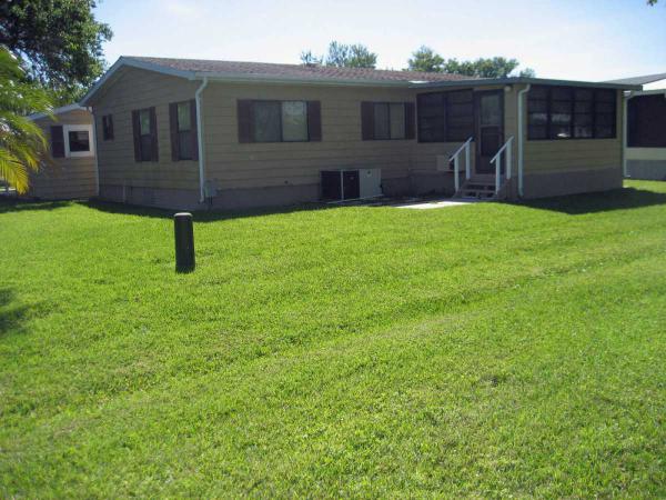 Ridgewood Meadows36 Wood Owl AvenueEllenton, FL 34222