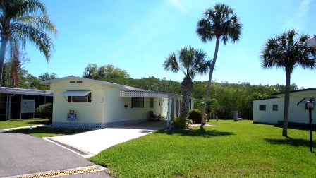 Colony Cove209 South Utrecht StreetEllenton, FL 34222