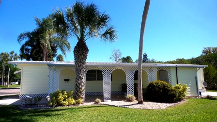 Colony Cove209 South Utrecht StreetEllenton, FL 34222