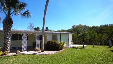 Colony Cove209 South Utrecht StreetEllenton, FL 34222