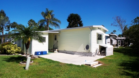 Colony Cove209 South Utrecht StreetEllenton, FL 34222