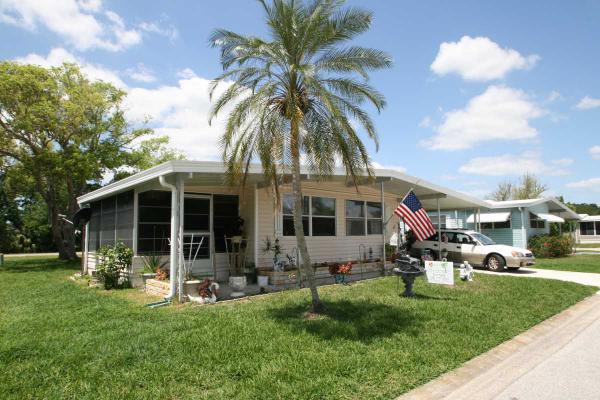 Colony Cove549 Montego Lane SouthEllenton, FL 34222