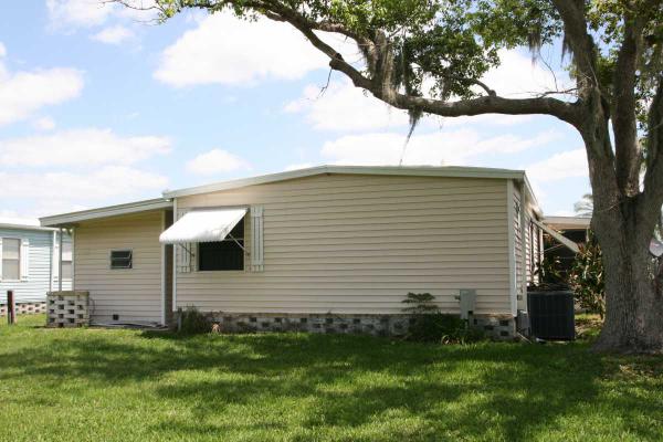 Colony Cove549 Montego Lane SouthEllenton, FL 34222