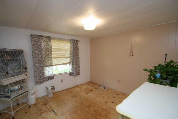 Colony Cove549 Montego Lane SouthEllenton, FL 34222