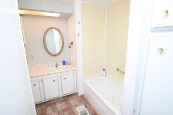 Colony Cove549 Montego Lane SouthEllenton, FL 34222