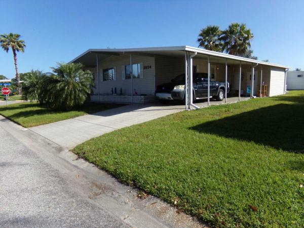 Colony Cove3924 Sunset Drive, NorthEllenton, FL 34222