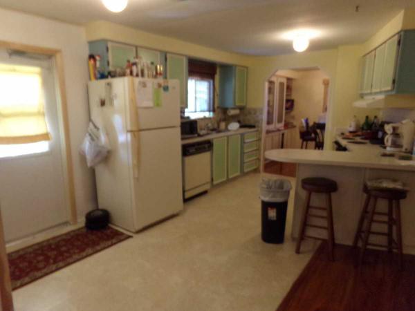 Colony Cove3924 Sunset Drive, NorthEllenton, FL 34222