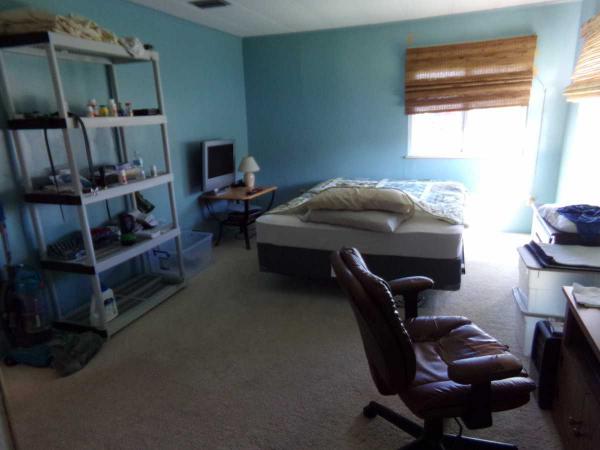 Colony Cove3924 Sunset Drive, NorthEllenton, FL 34222