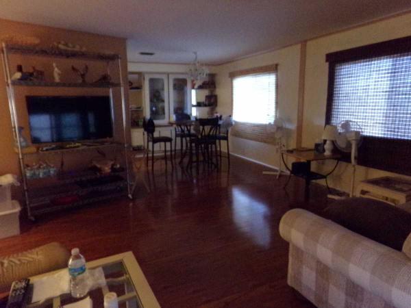 Colony Cove3924 Sunset Drive, NorthEllenton, FL 34222