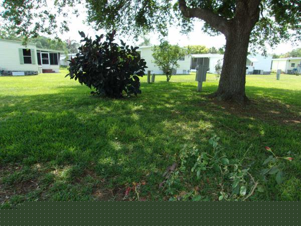 Colony Cove665 Harbor CircleEllenton, FL 34222
