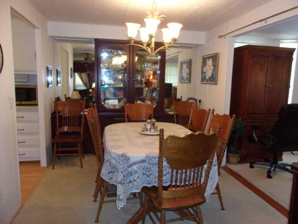 Colony Cove665 Harbor CircleEllenton, FL 34222