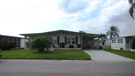 Colony Cove7504 Morningside Drive NorthEllenton, FL 34222