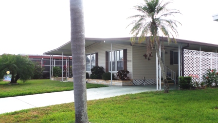 Colony Cove7504 Morningside Drive NorthEllenton, FL 34222