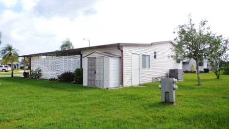 Colony Cove7504 Morningside Drive NorthEllenton, FL 34222