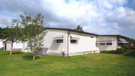 Colony Cove7504 Morningside Drive NorthEllenton, FL 34222