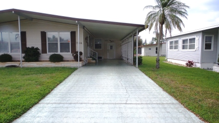 Colony Cove7504 Morningside Drive NorthEllenton, FL 34222