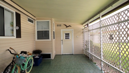 Colony Cove7504 Morningside Drive NorthEllenton, FL 34222