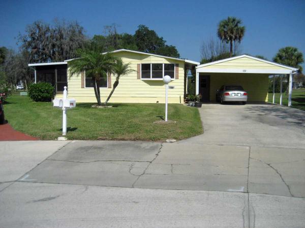 Ridgewood Estates159 Osprey CircleEllenton, FL 34222
