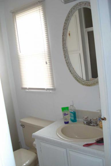 Colony Cove7315 Edmonds DrEllenton, FL 34222