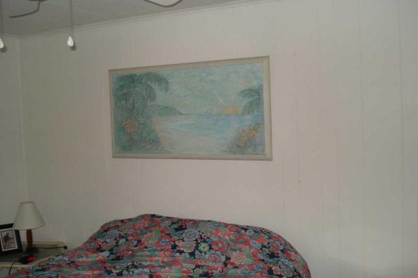 Colony Cove7315 Edmonds DrEllenton, FL 34222