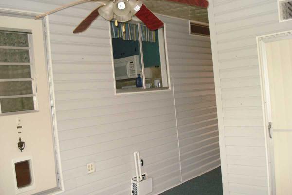 Colony Cove7315 Edmonds DrEllenton, FL 34222