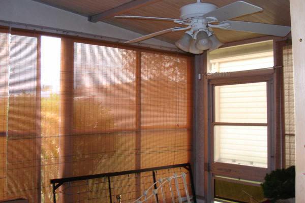 Colony Cove7315 Edmonds DrEllenton, FL 34222