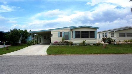 Colony Cove7916 Lakeshore DriveEllenton, FL 34222