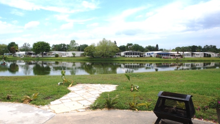 Colony Cove7916 Lakeshore DriveEllenton, FL 34222