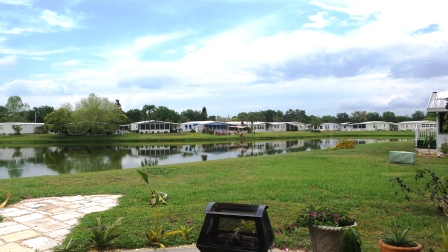 Colony Cove7916 Lakeshore DriveEllenton, FL 34222