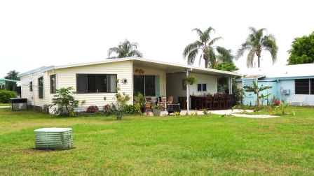 Colony Cove7916 Lakeshore DriveEllenton, FL 34222