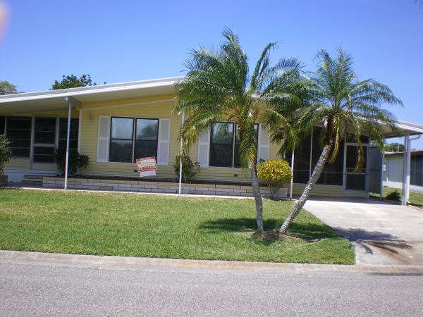 Colony Cove3807 Morningside Dr. N.Ellenton, FL 34222