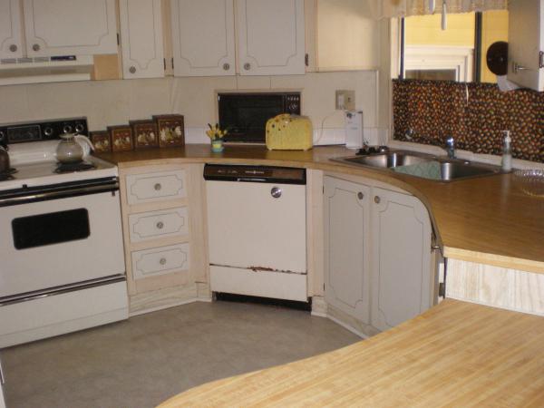 Colony Cove3807 Morningside Dr. N.Ellenton, FL 34222