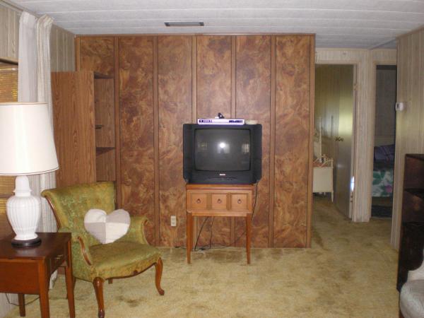 Colony Cove3807 Morningside Dr. N.Ellenton, FL 34222