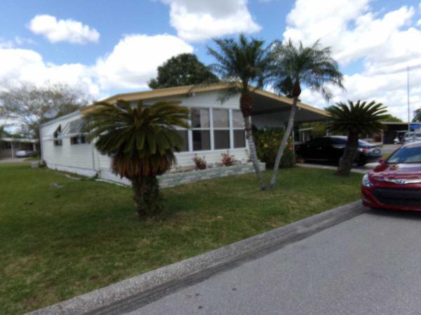 Colony Cove7520 Westwood DriveEllenton, FL 34222