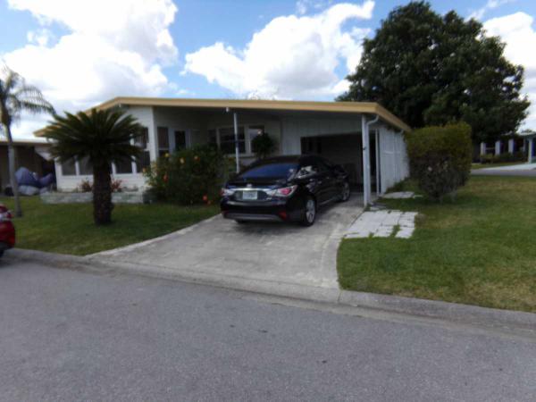 Colony Cove7520 Westwood DriveEllenton, FL 34222