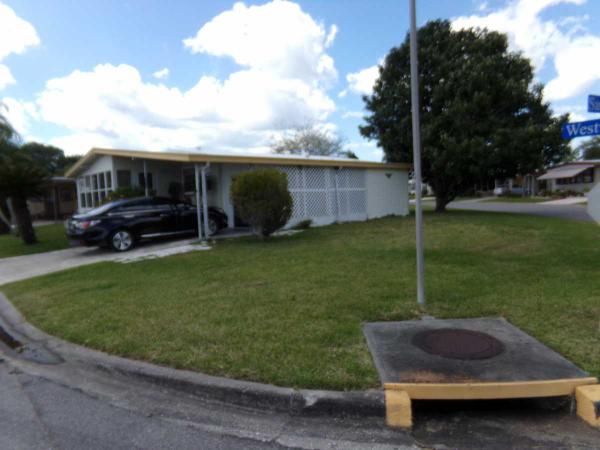 Colony Cove7520 Westwood DriveEllenton, FL 34222