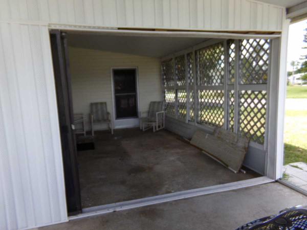Colony Cove7520 Westwood DriveEllenton, FL 34222