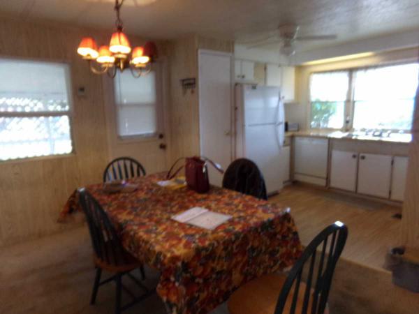 Colony Cove7520 Westwood DriveEllenton, FL 34222