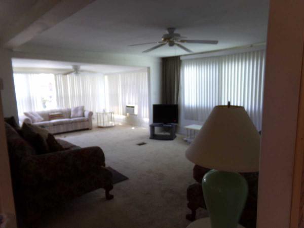 Colony Cove7520 Westwood DriveEllenton, FL 34222